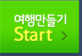 ֿุ START